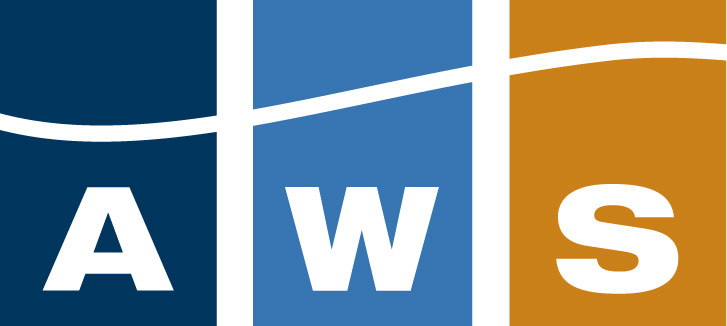 AWS - logo symbol